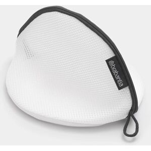 Brabantia 149245 Sac de lavage - Protège la lingerie délicate - Publicité Brabantia 149245 Sac de lavage - Protège la lingerie délicate - Publicité
