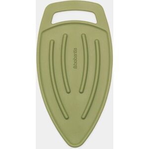 Brabantia Stoomstrijkijzer Brabantia Stoomstrijkijzer