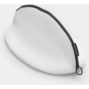 Sac de Lavage Mesh pour Sneakers Brabantia - Lavage - Publicité Sac de Lavage Mesh pour Sneakers Brabantia - Lavage - Publicité