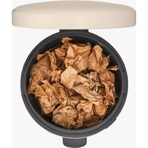 Brabantia newIcon 30 L - beige Brabantia newIcon 30 L - beige