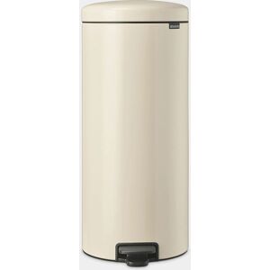 Brabantia newIcon 30 L - beige Brabantia newIcon 30 L - beige