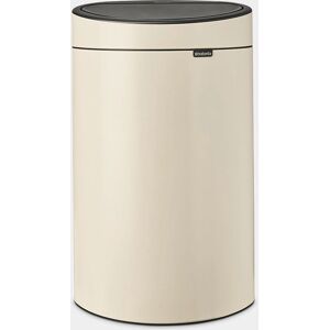 Brabantia 200748 Brabantia 200748