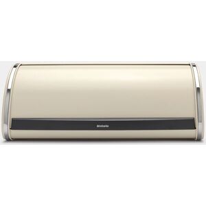 Brabantia 202360 Beige Rectangular Bread Box - Product Type Brabantia 202360 Beige Rectangular Bread Box - Product Type
