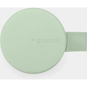 Brabantia Make & Take 500ml Green Water Bottle - Water Bottle Brabantia Make & Take 500ml Green Water Bottle - Water Bottle