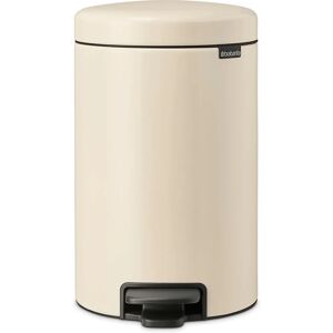 Brabantia newIcon 12 L - dreamy blue Brabantia newIcon 12 L - dreamy blue