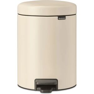 Brabantia newIcon 5 L - dreamy blue Brabantia newIcon 5 L - dreamy blue