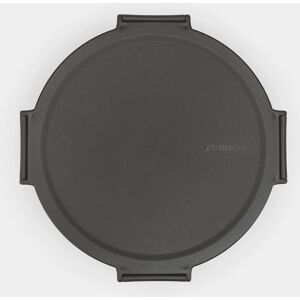 Brabantia Make & Take Salad Bowl 1.3L - Toppings & Dressing Brabantia Make & Take Salad Bowl 1.3L - Toppings & Dressing