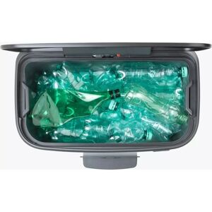 Brabantia Bo 60 L - 211362 Brabantia Bo 60 L - 211362