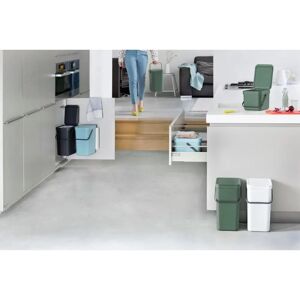 Brabantia 214448 Brabantia 214448
