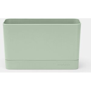 Brabantia 215469 Jade Green Spülenorganizer - Küchenaufbewahrung Brabantia 215469 Jade Green Spülenorganizer - Küchenaufbewahrung