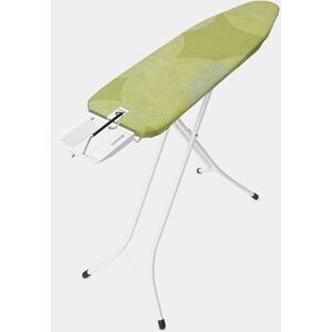 Brabantia Model A 1005614 - Ironing Board, Height Adjustable, Foldable Brabantia Model A 1005614 - Ironing Board, Height Adjustable, Foldable