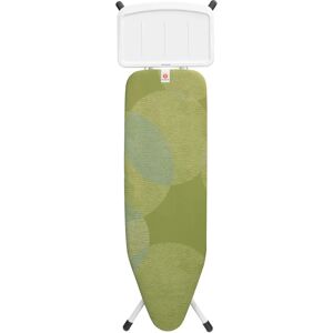 Brabantia B 1005617 - Ironing board Brabantia B 1005617 - Ironing board