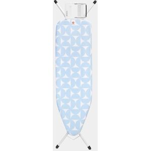 Brabantia B 1005617 - Ironing board Brabantia B 1005617 - Ironing board