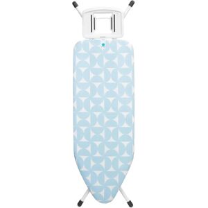 Brabantia C - Ironing Board Brabantia C - Ironing Board