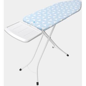 Brabantia C - Ironing Board Brabantia C - Ironing Board