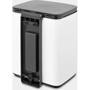 Brabantia 8710755222368 Brabantia 8710755222368