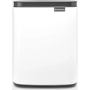 Brabantia 8710755222368 Brabantia 8710755222368