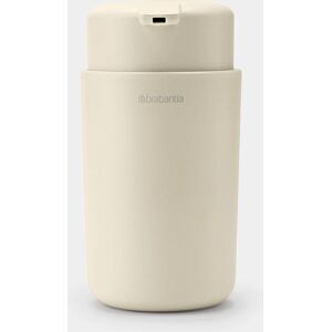 Brabantia 223327 Såpedispenser - Beige Brabantia 223327 Såpedispenser - Beige