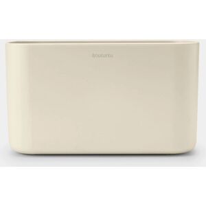 Recipient de depozitare baie Brabantia 223365 - Organizator baie Recipient de depozitare baie Brabantia 223365 - Organizator baie