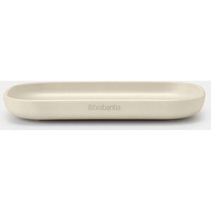 Brabantia 223389 Såpedispenser - Såpedispenser Brabantia 223389 Såpedispenser - Såpedispenser