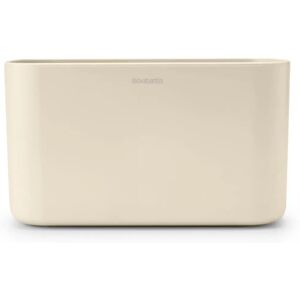 Brabantia ReNew Beige Digital Bathroom Scale Brabantia ReNew Beige Digital Bathroom Scale