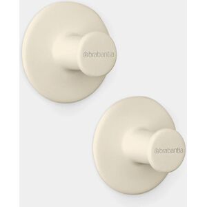 Brabantia ReNew Vegghengtørkestang - Beige - Badetilbehør Brabantia ReNew Vegghengtørkestang - Beige - Badetilbehør