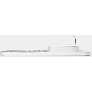 Brabantia 227844 Sink Basket - White - Sink Type Brabantia 227844 Sink Basket - White - Sink Type