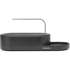 Brabantia 227868 Sink Basket/Tray Grey - Sink Type Brabantia 227868 Sink Basket/Tray Grey - Sink Type