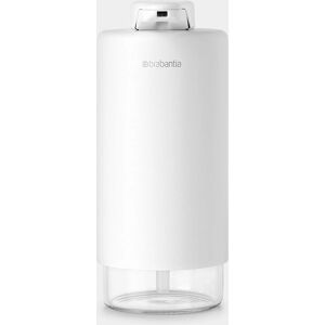 Brabantia 228025 Zeepdispenser - Wit Brabantia 228025 Zeepdispenser - Wit