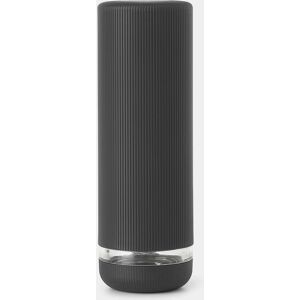 Brabantia 228049 Såpedispenser - Grå Brabantia 228049 Såpedispenser - Grå