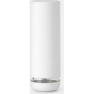 Brabantia 228063 Zeepdispenser - 200ml Wit Brabantia 228063 Zeepdispenser - 200ml Wit