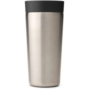 Brabantia Make & Take 360 ml Travel Mug - Travel Mug Brabantia Make & Take 360 ml Travel Mug - Travel Mug