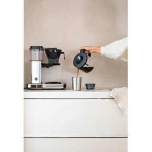 Brabantia Make & Take 200 ml Thermal Mug - Thermal Mug Brabantia Make & Take 200 ml Thermal Mug - Thermal Mug