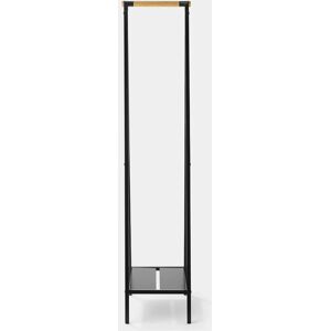 Brabantia Linn Compact Clothes Rack - Clothes Rack Brabantia Linn Compact Clothes Rack - Clothes Rack