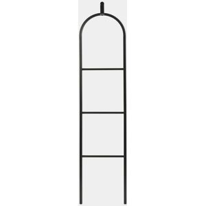 Brabantia Linn Dressboy - Clothes Drying Rack - Stylish & Space Saving Brabantia Linn Dressboy - Clothes Drying Rack - Stylish & Space Saving
