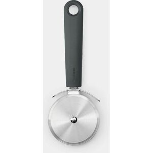 Brabantia 230882 Pizzaskjærer - Rustfritt Stål Brabantia 230882 Pizzaskjærer - Rustfritt Stål