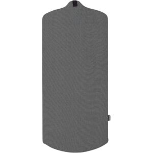 Brabantia 230981 Steam Steam ironing board Brabantia 230981 Steam Steam ironing board