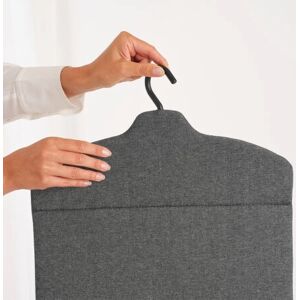 Brabantia 231728 - Steam ironing board Brabantia 231728 - Steam ironing board