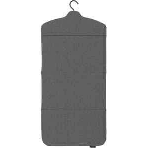 Brabantia 231728 - Planche à repasser vapeur Brabantia 231728 - Planche à repasser vapeur