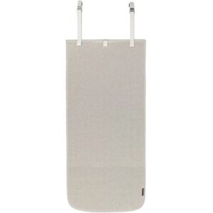 Brabantia 231766 - Planche à repasser à vapeur Brabantia 231766 - Planche à repasser à vapeur