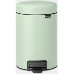 Brabantia 8710755233869 Brabantia 8710755233869