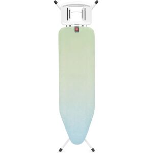 Brabantia 236006 - Full-size ironing board Brabantia 236006 - Full-size ironing board