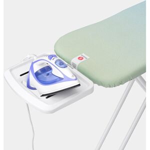 Brabantia 236006 - Full-size ironing board Brabantia 236006 - Full-size ironing board