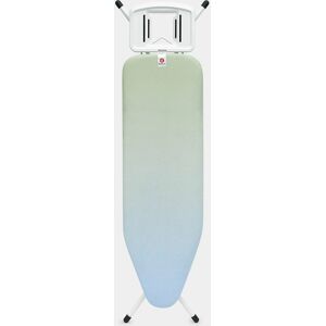 Brabantia 236006 - Tavolo da stiro di dimensioni standard Brabantia 236006 - Tavolo da stiro di dimensioni standard