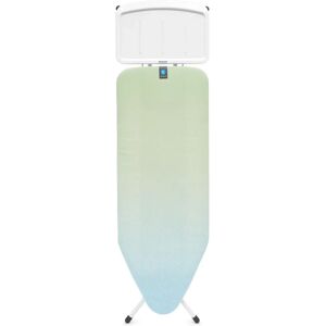 Brabantia 124 x 45 cm - Strijkplank Brabantia 124 x 45 cm - Strijkplank