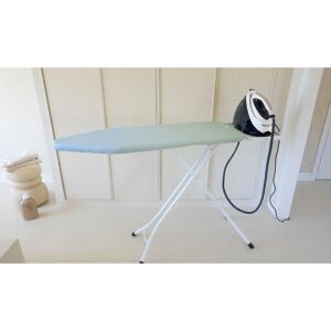 Brabantia 124 x 45 cm - Ironing Board Brabantia 124 x 45 cm - Ironing Board