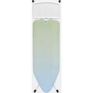 Brabantia 124 x 45 cm - Ironing Board Brabantia 124 x 45 cm - Ironing Board