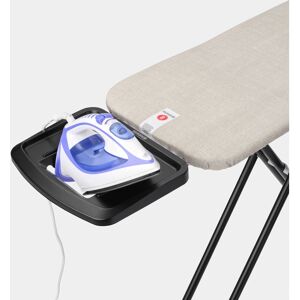 Brabantia B 124 x 38 cm - Strykjärn Brabantia B 124 x 38 cm - Strykjärn