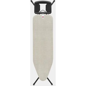 Brabantia B 124 x 38 cm - Bügelbrett Brabantia B 124 x 38 cm - Bügelbrett