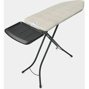 BRABANTIA 236143 - Ironing Board BRABANTIA 236143 - Ironing Board